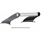 Pro Comp Lighting Light Bar Mounting Kit 75400