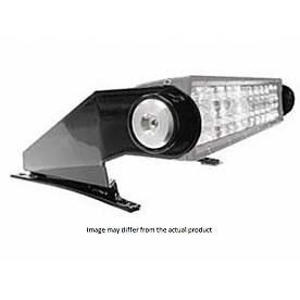 Pro Comp Lighting Light Bar Mounting Kit 75402