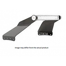 Pro Comp Lighting Light Bar Mounting Kit 75403