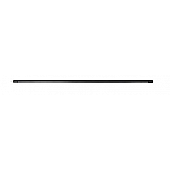 Putco Light Bar Mounting Kit BLADEEXT60