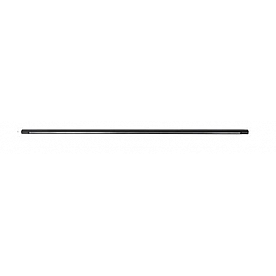 Putco Light Bar Mounting Kit BLADEEXT60