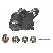 Quick Steer Ball Joint - K9742