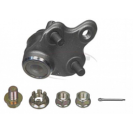 Quick Steer Ball Joint - K9742