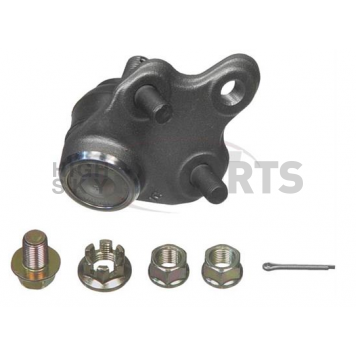 Quick Steer Ball Joint - K9742