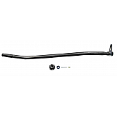 Quick Steer Tie Rod End - DS1068