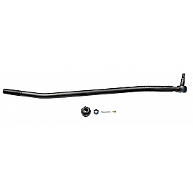 Quick Steer Tie Rod End - DS1068