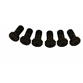 Ram Clutch Flywheel Bolt - 696-6