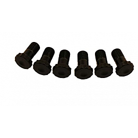 Ram Clutch Flywheel Bolt - 696-6