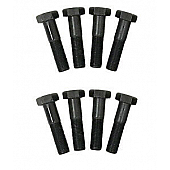 Ram Clutch Flywheel Bolt - 696-8