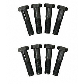 Ram Clutch Flywheel Bolt - 696-8