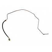 Raybestos Brakes Brake Line - BH36837