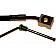 Raybestos Brakes Brake Line - BH36837