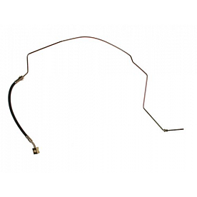 Raybestos Brakes Brake Line - BH36837