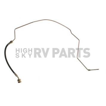 Raybestos Brakes Brake Line - BH36837