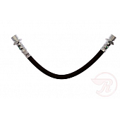 Raybestos Brakes Brake Line - BH384468