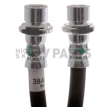 Raybestos Brakes Brake Line - BH384468-1