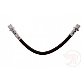 Raybestos Brakes Brake Line - BH384468