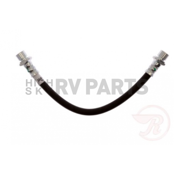 Raybestos Brakes Brake Line - BH384468