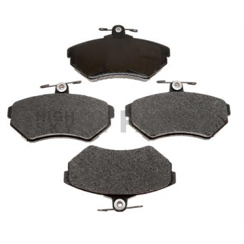 Raybestos Brakes Brake Pad - MGD704M