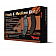 Raybestos Brakes Brake Pad - SP1012TRH