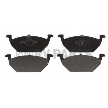 Raybestos Brakes Brake Pad - SP768EU