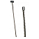 Raybestos Brakes Parking Brake Cable - BC95168