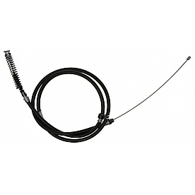 Raybestos Brakes Parking Brake Cable - BC96855