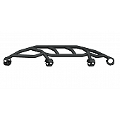 Road Armor Bull Bar 4192F-INT