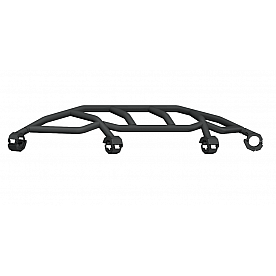 Road Armor Bull Bar 4192F-INT