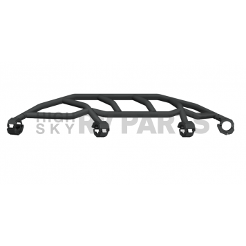 Road Armor Bull Bar 4192F-INT