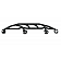 Road Armor Bull Bar 4192F-INT