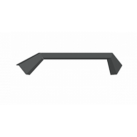 Road Armor Bull Bar 4192XFPRB