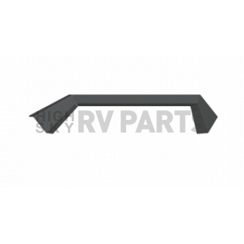 Road Armor Bull Bar 4192XFPRB