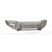 Road Armor Bumper 4192DF-A0-P2-MDBH
