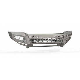 Road Armor Bumper 4192DF-A0-P2-MDBH