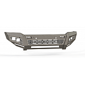 Road Armor Bumper 4192DF-A0-P2-MHBH