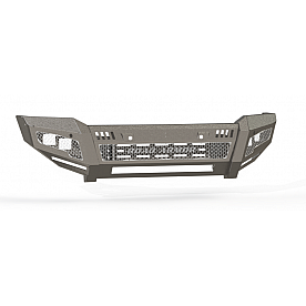 Road Armor Bumper 4192DF-A0-P2-MHBH