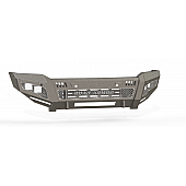 Road Armor Bumper 4192DF-B0-P2-MHBH