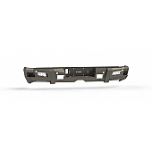 Road Armor Bumper 4192DR-A0-P2-MDBH