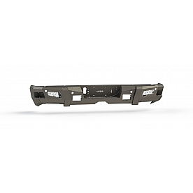 Road Armor Bumper 4192DR-A0-P2-MDBH