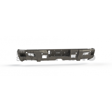 Road Armor Bumper 4192DR-A0-P2-MDBH