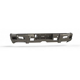 Road Armor Bumper 4192DR-A0-P2-MHBH