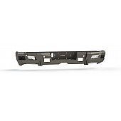 Road Armor Bumper 4192DR-B0-P2-MDBH