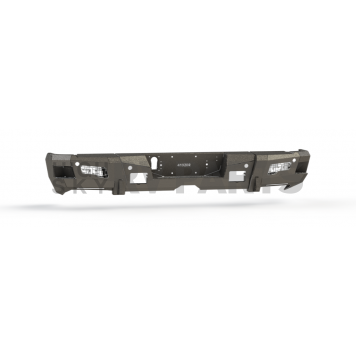 Road Armor Bumper 4192DR-B0-P2-MHBH