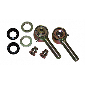 Skyjacker Suspensions Tie Rod End - TRE250