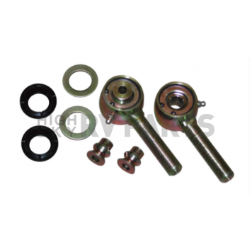 Skyjacker Suspensions Tie Rod End - TRE250
