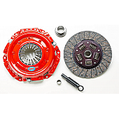 South Bend Clutch Set - K70038-01-HD