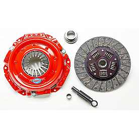 South Bend Clutch Set - K70038-01-HD