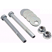 Specialty Products Alignment Caster/Camber Kit 25385