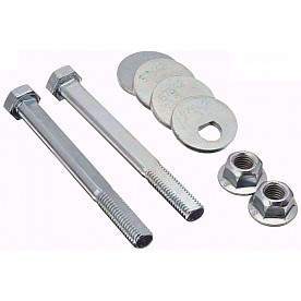 Specialty Products Alignment Caster/Camber Kit 25385